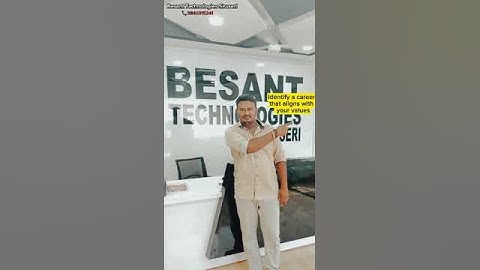 Feeling like something