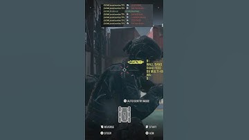 This Item Was SO BROKEN in Call of Duty 😂