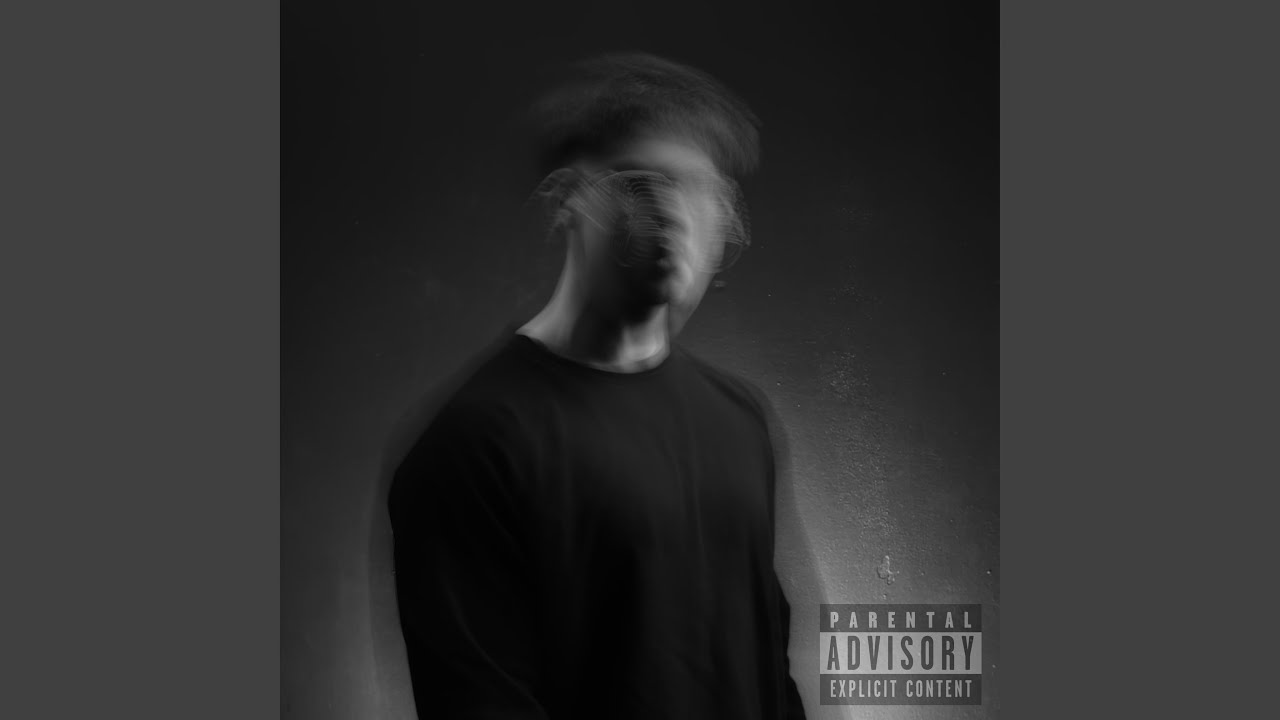 WITKACY adlı videoyu YouTube'da izle WITKACY adlı videoyu YouTube'da izle