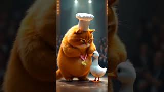 100 Million Views Aisa Kaise Hua? Guys Thank You