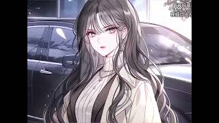 最新《胎穿七零:带着灵兽成家属院团宠》第1至294集南汐从末世胎穿到了七十年代,刚出生十天爸爸就死了。 五岁的时候去农场看望被下放的外公外婆,母女两人却走错了路,被正在参加军事演习的南博森抓住了