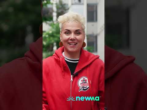 NewMa Euro Massage Championship 2025 The After Movie