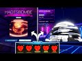 Best Trade Ups Rocket League #62