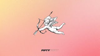 Fifty Fifty - Cupid (Full Album)