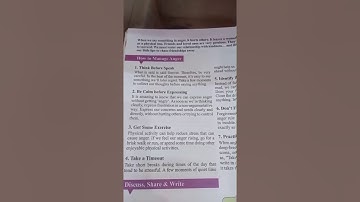 Class-8, Subject-Moral Science, Video-12, Chapter-4,  Part-2 by Mr Francis Paul