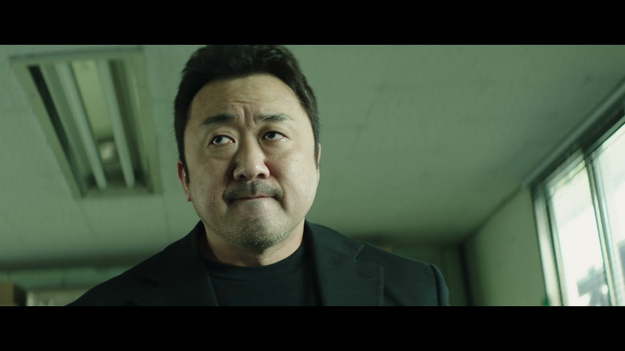 Le2g9 Iimhpcim Le2g9 Iimhpcim