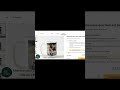 Tuto Zazzle 2026 : Personnaliser vos cadeaux en 2 minutes (Nouvelle Interface !)