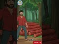 पुष्पा का वार झुकेगा नहीं...पुष्पा का नया वार Pushpa Attitude Status #pushpa2 #shorts