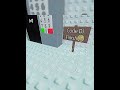 kalbu tower 🤍🙇🏻‍♀️ #fypviralシ #masukberanda #bismillahfyp #trend #roblox #forupage #foryou #plsfyp