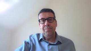 Audit and Performance Committee  Integration Joint Board 21 June 2021