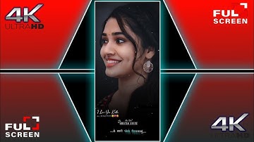 हे तारी जोले जिववानु मारू सपनु रे•Ld dodva new timli status 2022•Rutvik Rathava new timli status2022