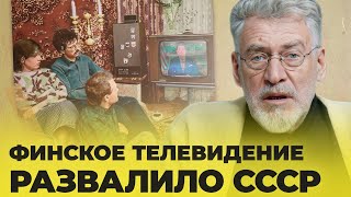 ВОПРОСЫ И ОТВЕТЫ 15: ГОСТЕЛЕРАДИО