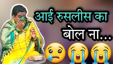 खास वृध्दाश्रम मध्ये सर्वांसोबत दिवाळी साजरी करायला गेले अन् त्यांना पाहून आईची आठवण आली 😭😭