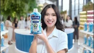 Download lagu TransTV: Jeda iklan pada saat pemutaran Good Morning Weekend (22/07/2023)