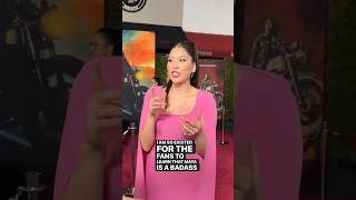 Maya Lopez is taking no L’s in new Marvel series!