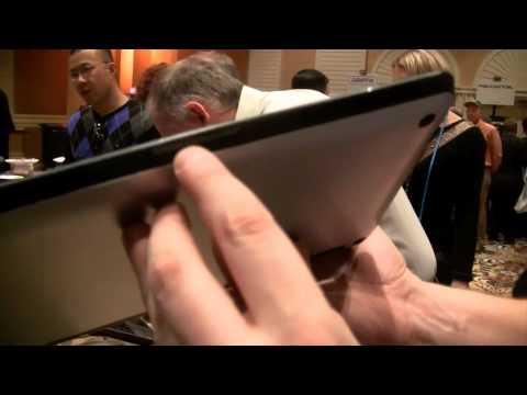 Link video lainya REPLACE KEYBOARD ASUS X453M https://www.youtube.com/watch?v=koXYJdLVo2g sERVIS ASU. 