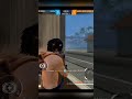 freefirevideo