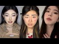 [抖音] Make up transformation Tiktok China / Douyin