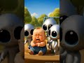 Baby Cries On Ground And Aliens Suddenly Appear Baby Cry Video Babycrying Babycryingvideo Baby Cries On Ground And Aliens Suddenly Appear Baby Cry Video Babycrying Babycryingvideo