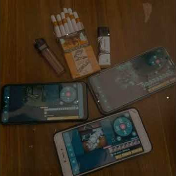 Mentahan/Polosan video story wa kekinian || lagu terbaru || story wa 30 detik || lirik lagu