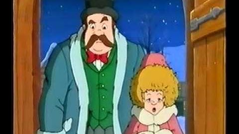 IL REGALO DI NATALE