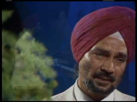 Ki Machal Machal Ke Dil Ne   Jagjit Singh Zirvi