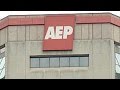 Aep proposes 120 percent increase to fixed fees on ohio customers bills