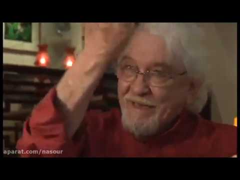 سخنان دکتر داریوش شایگان دربارۀ حکیم خیام نیشابوری