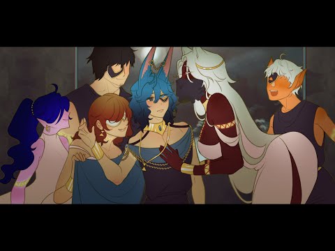 thumbnail img16x9
