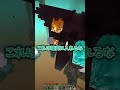 机が壊れた日のマイクラ【マインクラフト】【ゆっくり実況】#minecraft #shorts #マイクラ