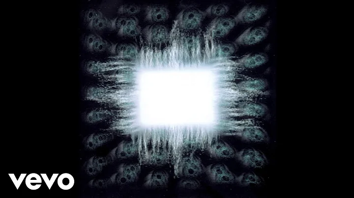 TOOL - nema (Audio)