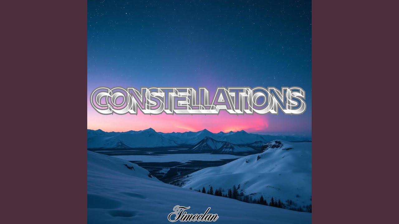 Sidereal - YouTube