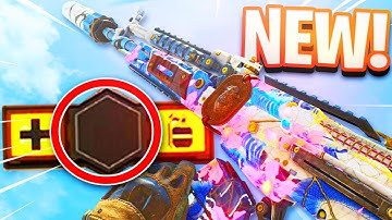 NO SPECIALIST.. (BAREBONES!) - COD BO4 1.16 UPDATE