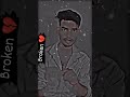 apni Surat pe itrane Wale || Anurag raj ||HDR Video#shorts #tiktok #instagram #youtubeshorts #viral