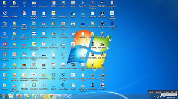 corel draw Short Cut keys Ctrl + A to Z Keys