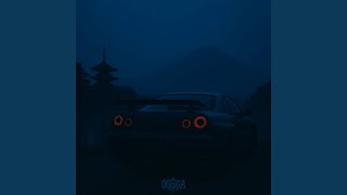 Download Lagu SAKURA MP3