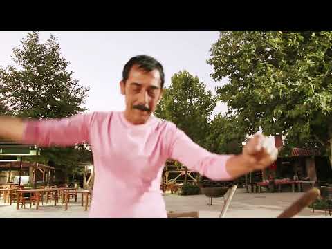 Ankaralı Turgut   / Tık Tık  ( Official Video 2022   )