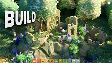 Top 6 Sandbox Mobile Games Where You Can Do ANYTHING You Want