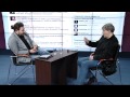 МинаевLIVE: Александр Невзоров часть 6