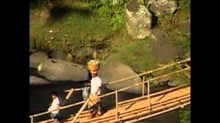 Rock & Roll Days 卡拉OK [Reference C]