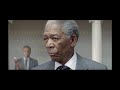 Aprende 3 Comportamientos  De Un Líder Auténtico / Invictus - Nelson Mandela