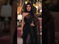 Nidayasir #nidayasir #bollywood #viral #lollywood #hollywood #wedding #dresses #dressdesign #dubai