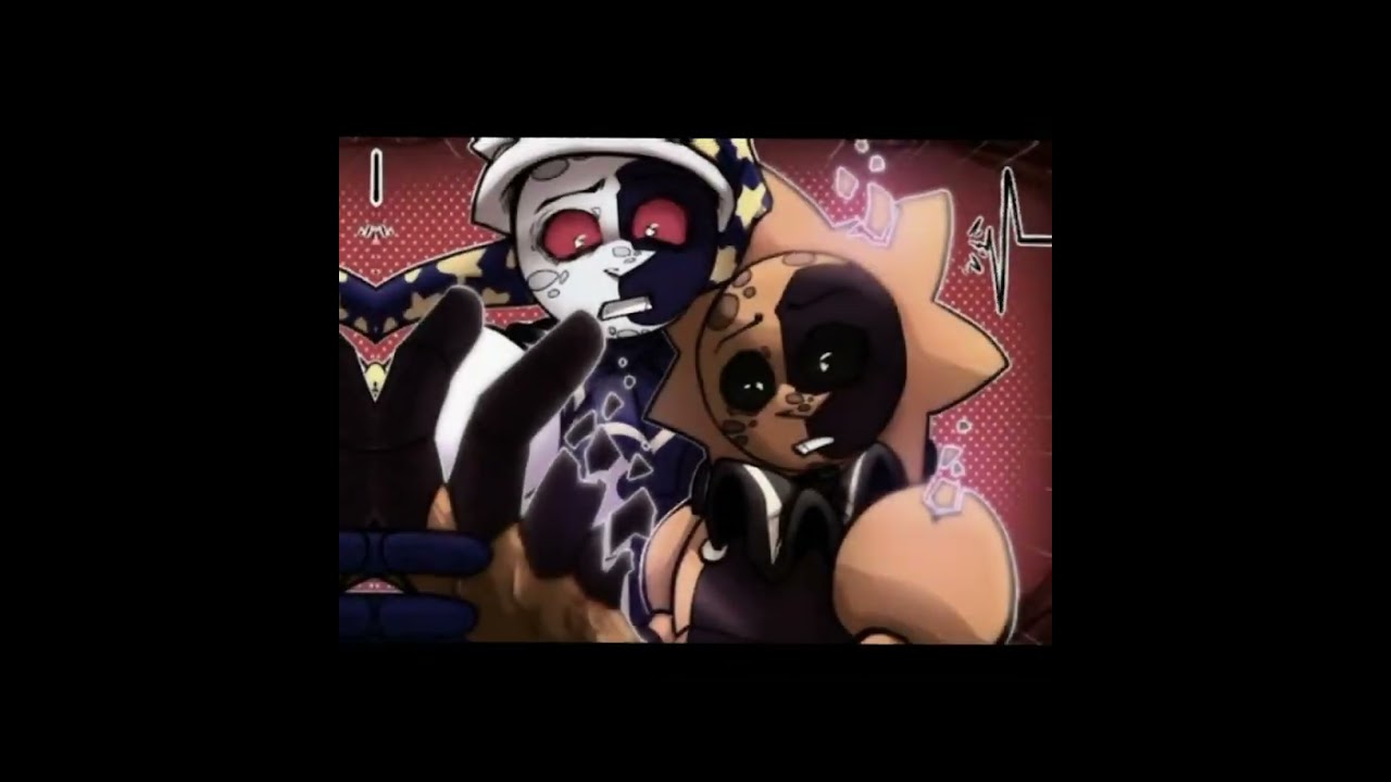 Goodbye.... Solar 💔.... || 