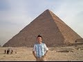 TOUR POR EGIPTO, El CAIRO, LUXOR, ASUAN, ABU SIMBEL, CRUCERO POR EL RIO NILO.