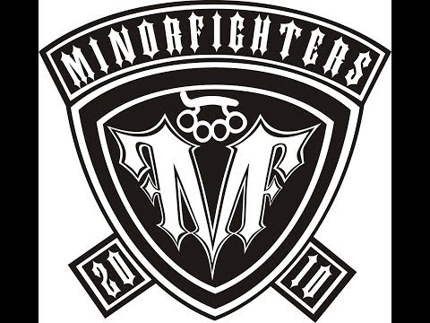 Minor Fighters Indonesia -FighterDayV-[part1].wmv  Doovi
