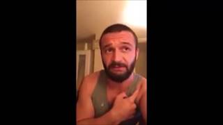 BAYRAM VİNELERİ / AYKUT ELMAS -CANŞUORUC-DÜGÜN DERNEK/ BAYRAM VİNELERİ / AYKUT ELMAS -CANŞUORUC-DÜGÜN DERNEK/