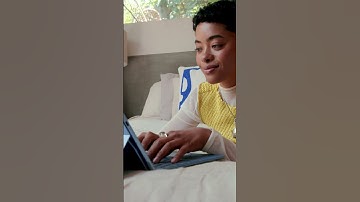 Browse smarter during the Holidays with Microsoft Edge #microsoft #shorts