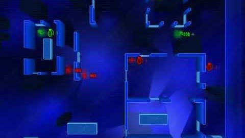 Frozen Synapse: This is no farming simulation.