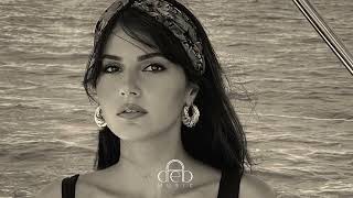 53 Azimov Let Her Go 2025