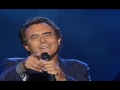 Al Bano Carrisi - Il mio concerto per te &amp; Viva la Liberta 1998